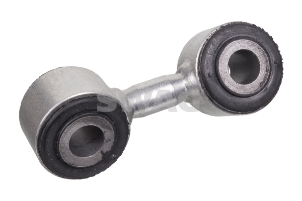 TIRANTE BARRA STABILIZZATRICE